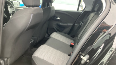 Vauxhall Corsa 1.2 Turbo Design 5dr Petrol Hatchback